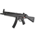 G/E Tactical MP5A2  - Gel Blaster
