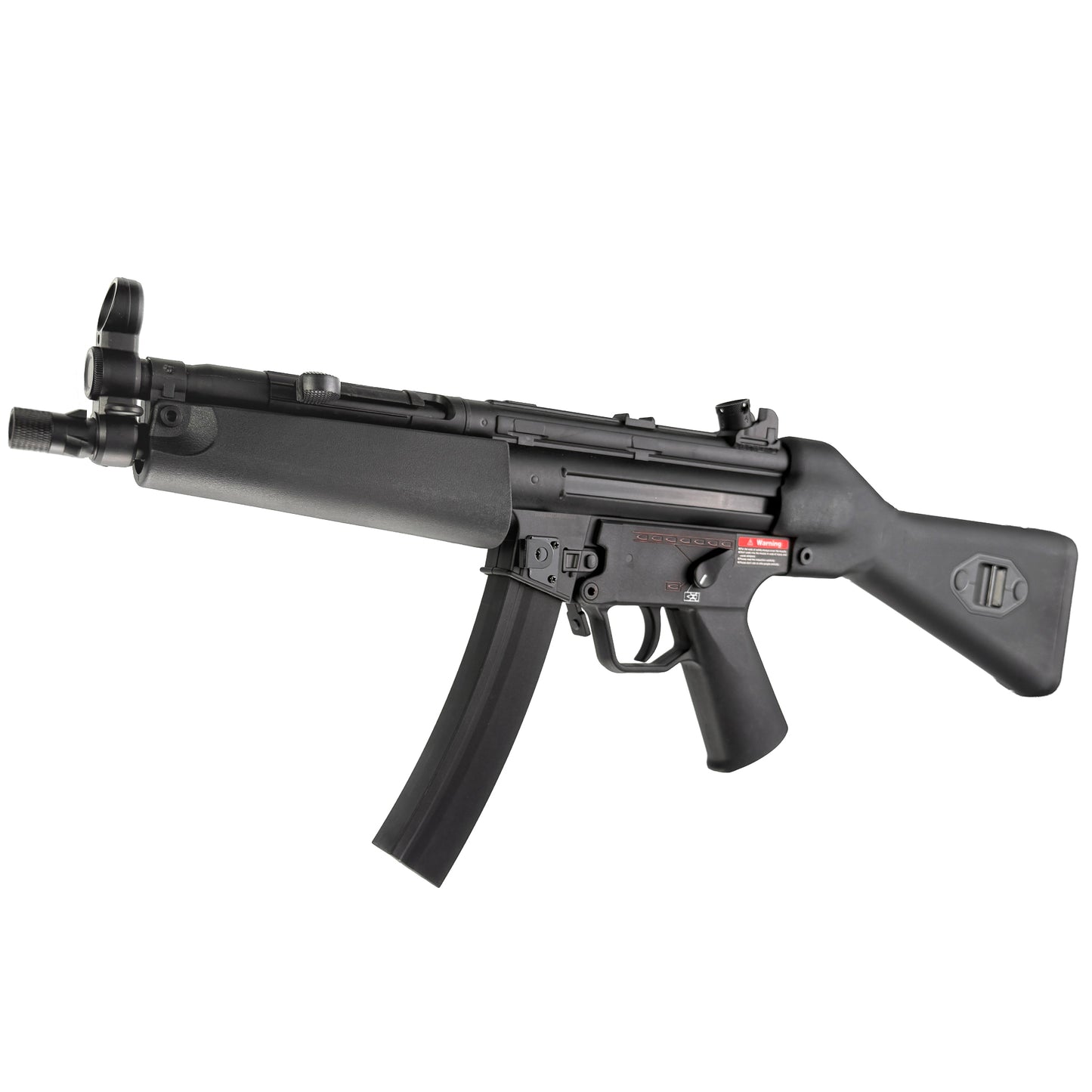 G/E Tactical MP5A2  - Gel Blaster