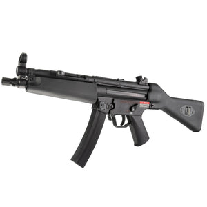 G/E Tactical MP5A2  - Gel Blaster