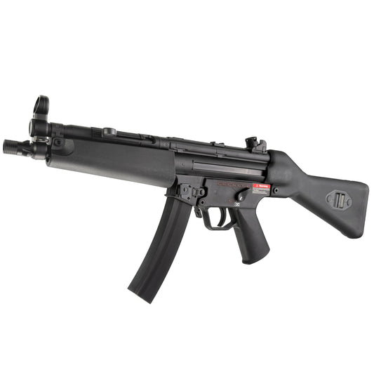 G/E Tactical MP5A2  - Gel Blaster