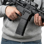 Black M4A1 V8 Value Bundle