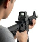 Black M4A1 V8 Value Bundle