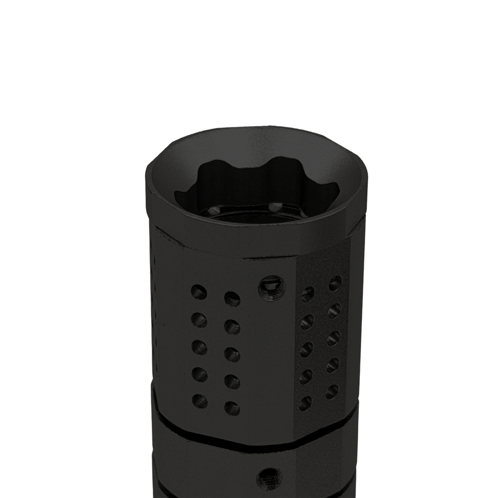 Strike Industries Modular Suppressor Kit