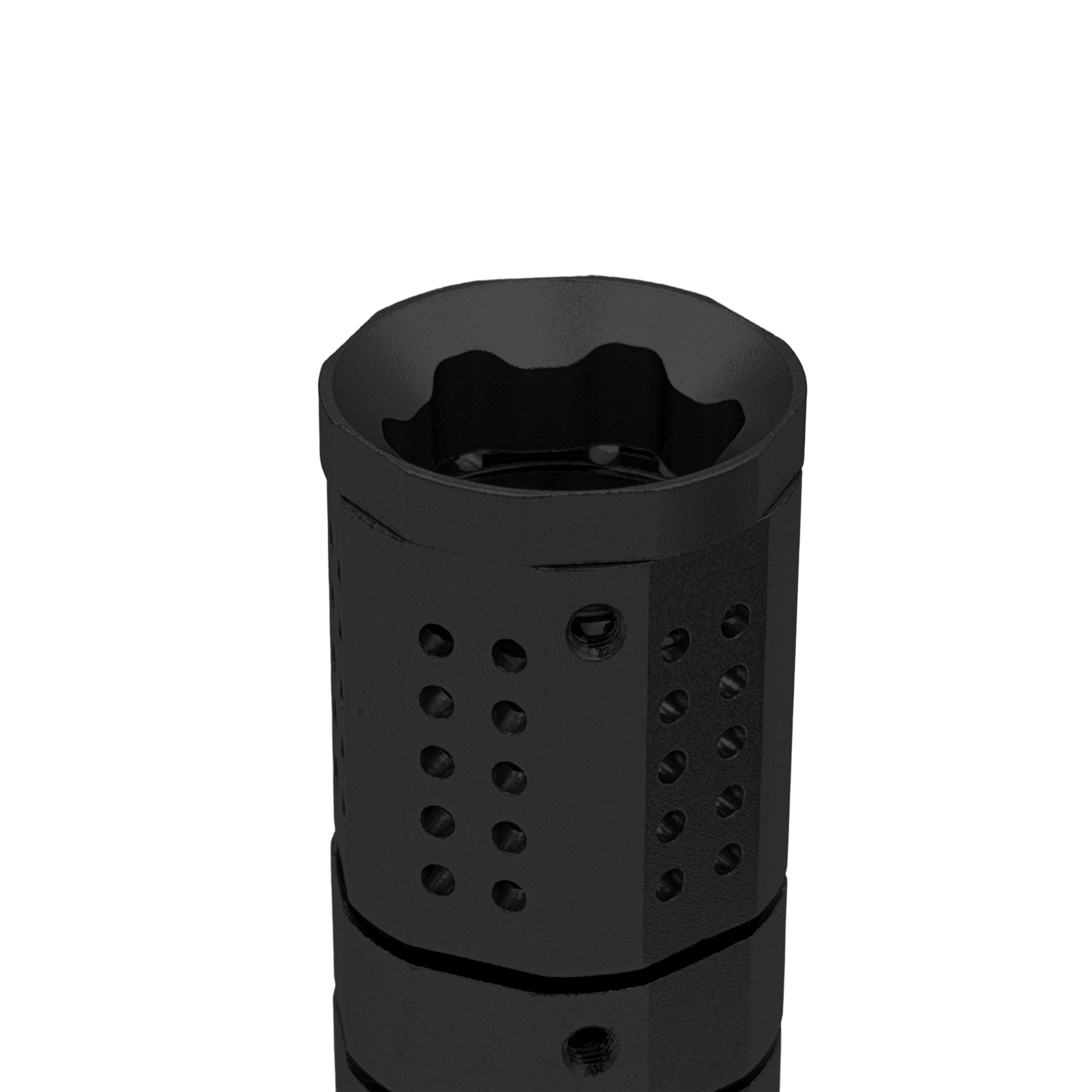 Strike Industries Modular Suppressor Kit