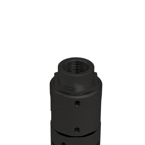 Strike Industries Modular Suppressor Kit