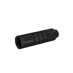 Strike Industries Modular Suppressor Kit
