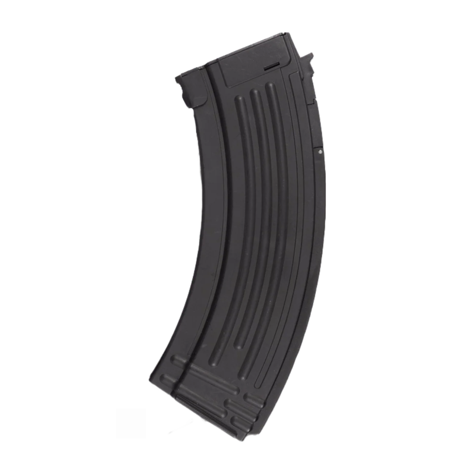 JM AK-47 Metal Magazine