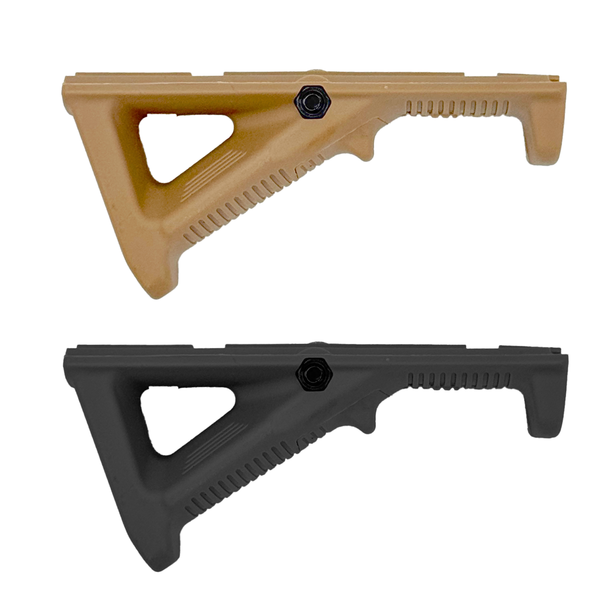 Magpul Diamond Angled Foregrip