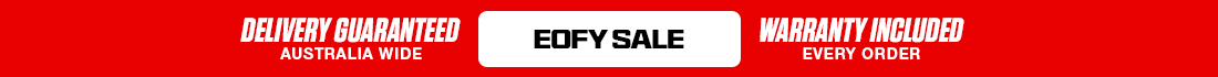 New Year Giveaway