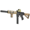 Ghost Dune