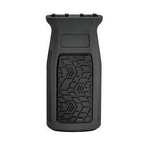 Daniel Defence Foregrip