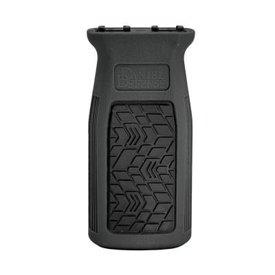 Daniel Defence Foregrip - Black