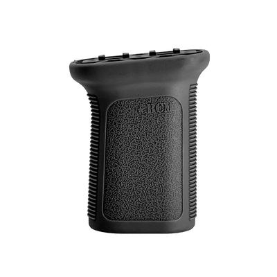 BCM Angled Foregrip - Black