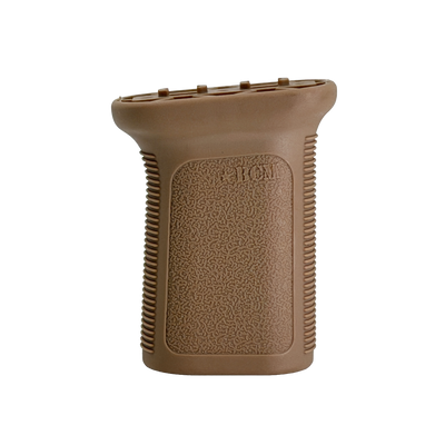BCM Angled Foregrip - Tan