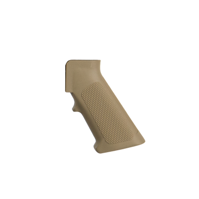 M4 Motor Grip - Tan