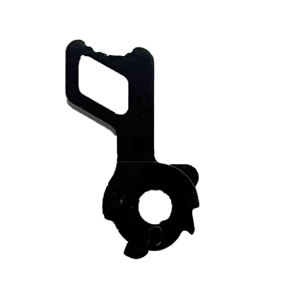 GBU Custom Series Match Grade Hi-Capa Hammer (T1)