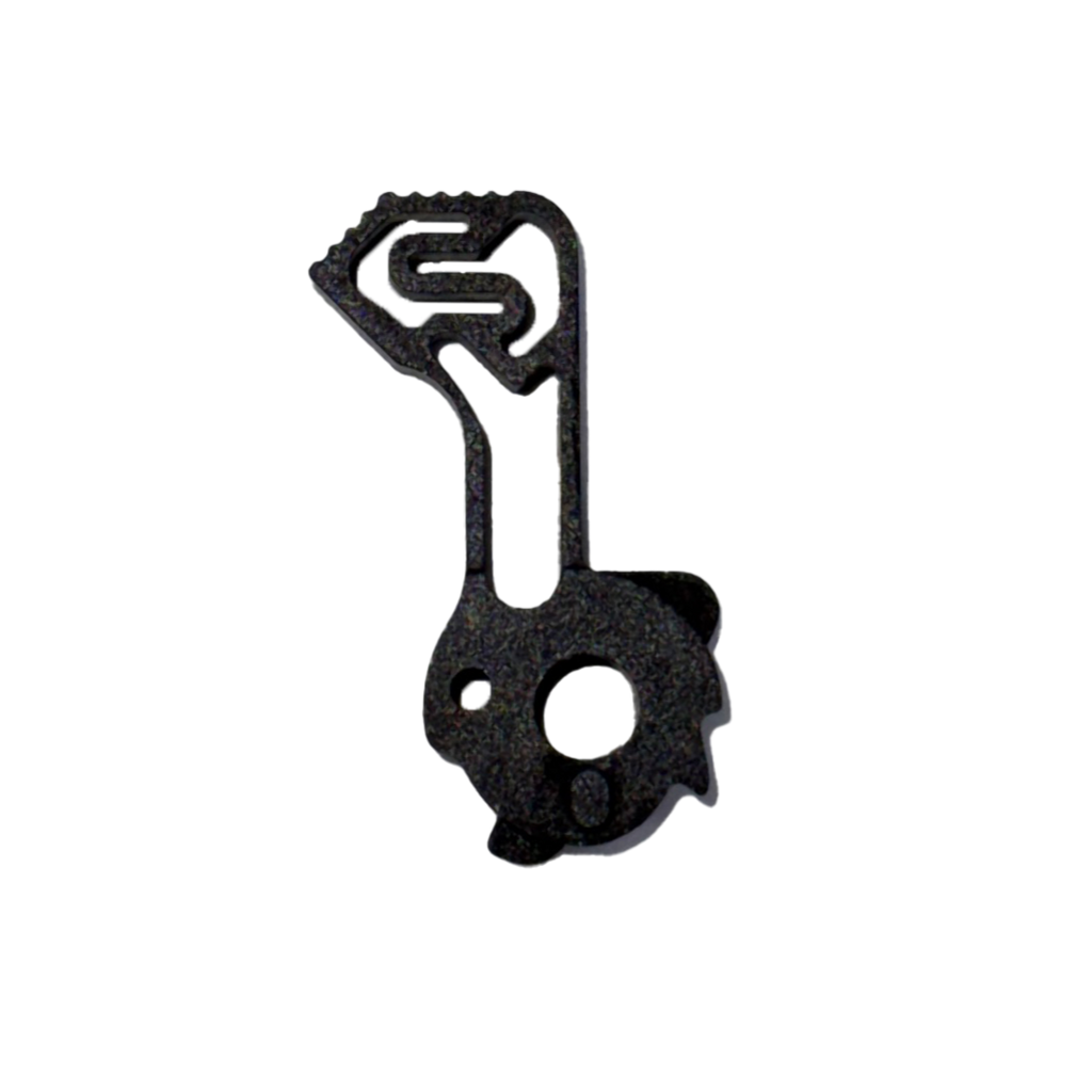 GBU Custom Series Match Grade Hi-Capa Hammer (T3)