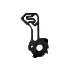 GBU Custom Series Match Grade Hi-Capa Hammer (T3)