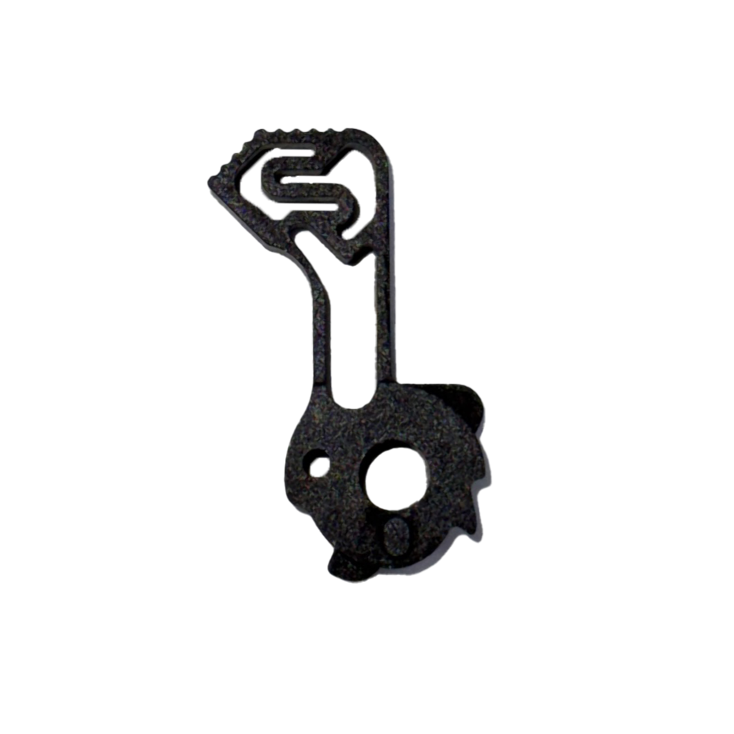 GBU Custom Series Match Grade Hi-Capa Hammer (T3)