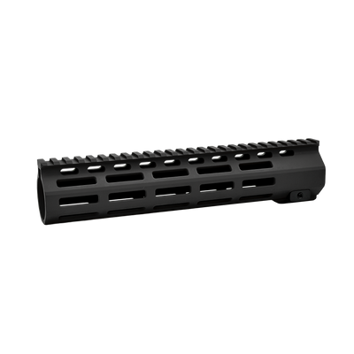 M4 Handgaurd - Black