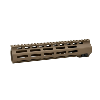 M4 Handgaurd - Tan
