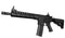 Wells M4 Scout