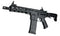 T6 CQB