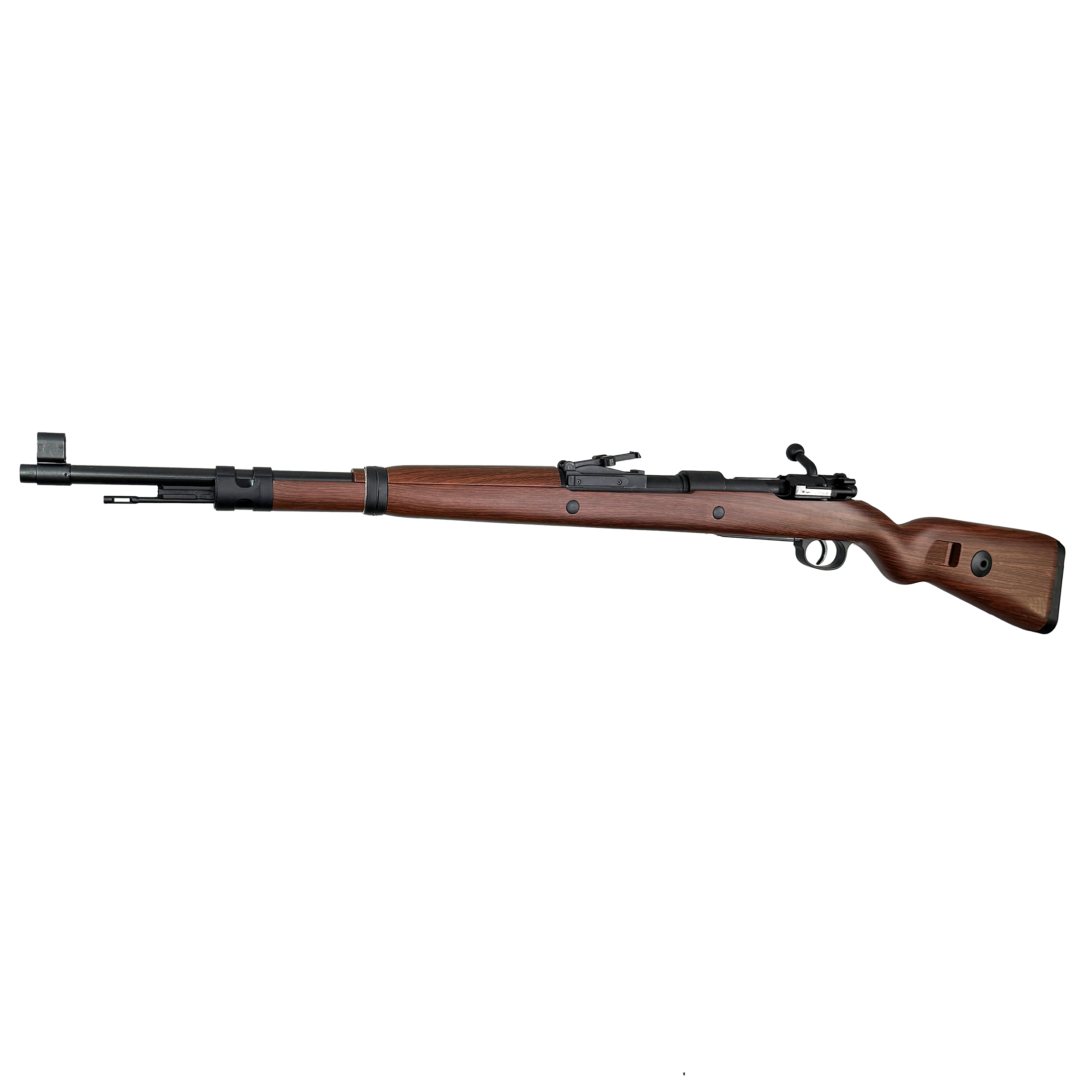 Hanke Kar98K Sniper - Gel Blaster