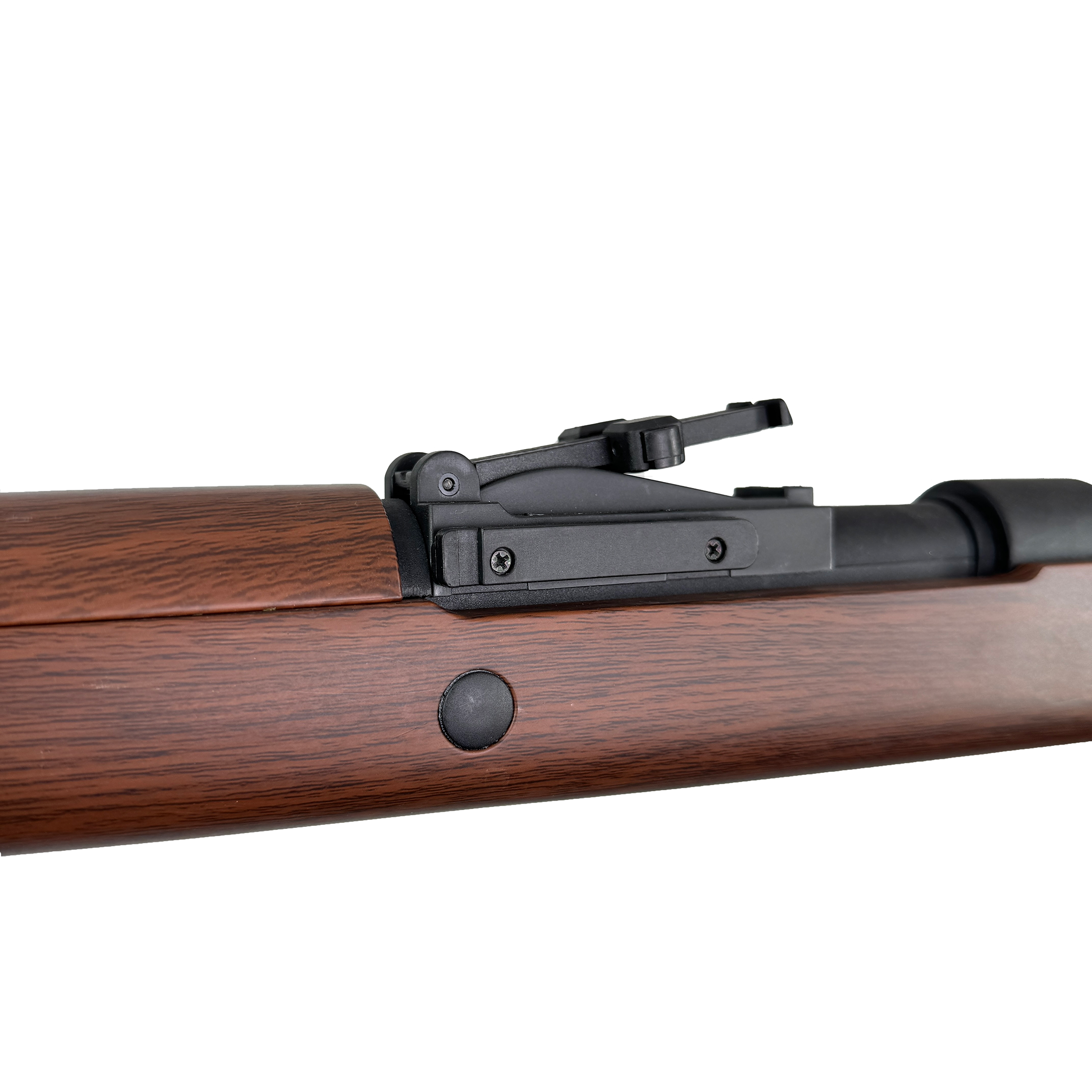 Hanke Kar98K Sniper - Gel Blaster