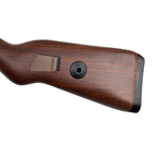 Hanke Kar98K Sniper - Gel Blaster