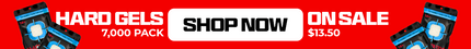 New Year Giveaway