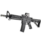 Black M4A1 V8 Value Bundle