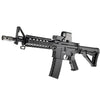M4A1 V8 - Gel Blaster