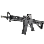 M4A1 V8 - Gel Blaster - Introducing the Upgraded 2026 release of the JinMing M4A1 V8 Gel Blaster Unmatc
