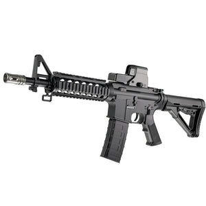 M4A1 V8 - Gel Blaster