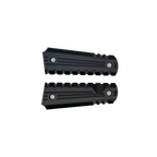 Universal 1911 Metal Side Grips