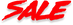 featured in logo