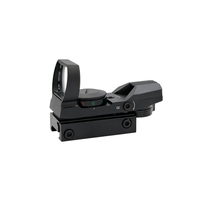 Reflex Sight