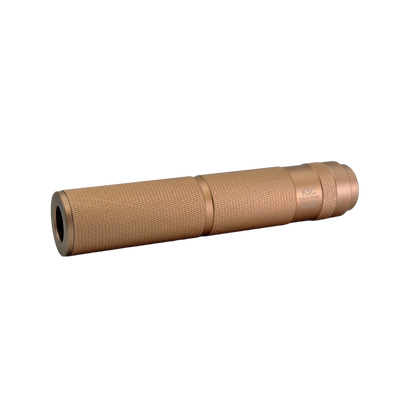 KSC Suppressor - Tan