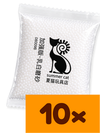 Buy 10, Get 25% off