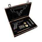 John Wick TTI G-Series "Luxury Edition" TTI  Box Set - Gel Blaster