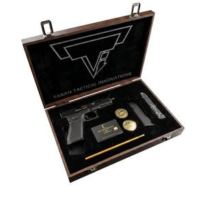 John Wick TTI G-Series "Luxury Edition" TTI  Box Set - Gel Blaster