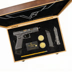 John Wick TTI G-Series "Luxury Edition" TTI  Box Set - Gel Blaster