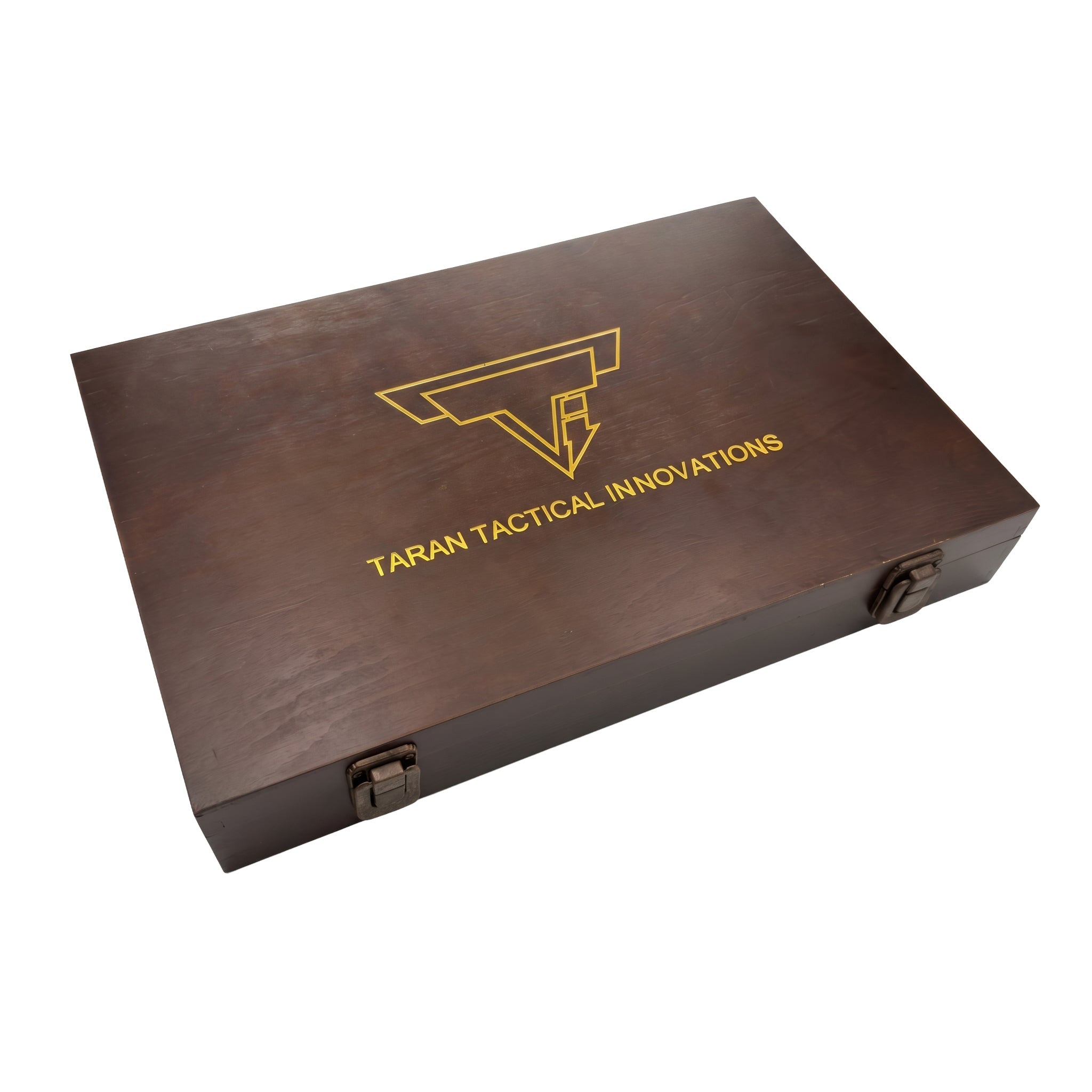 John Wick TTI G-Series "Luxury Edition" TTI  Box Set - Gel Blaster