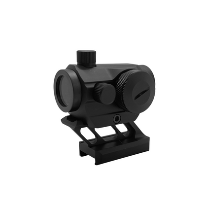 Razor Micro Red dot Sight