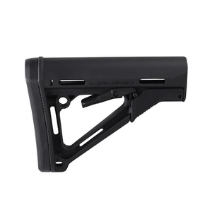 Magpul Industries CTR Nylon Buttstock