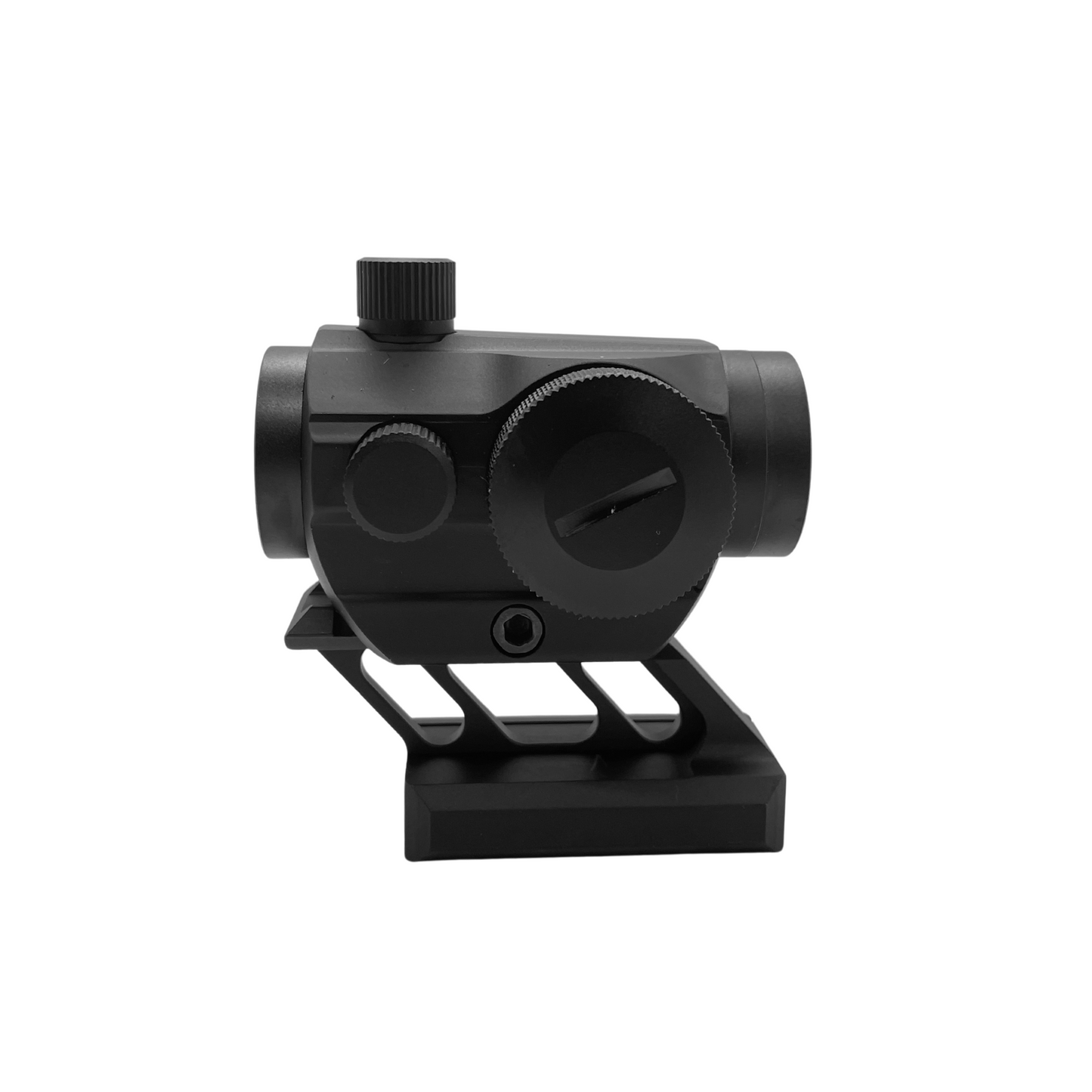 Razor Micro Red dot Sight