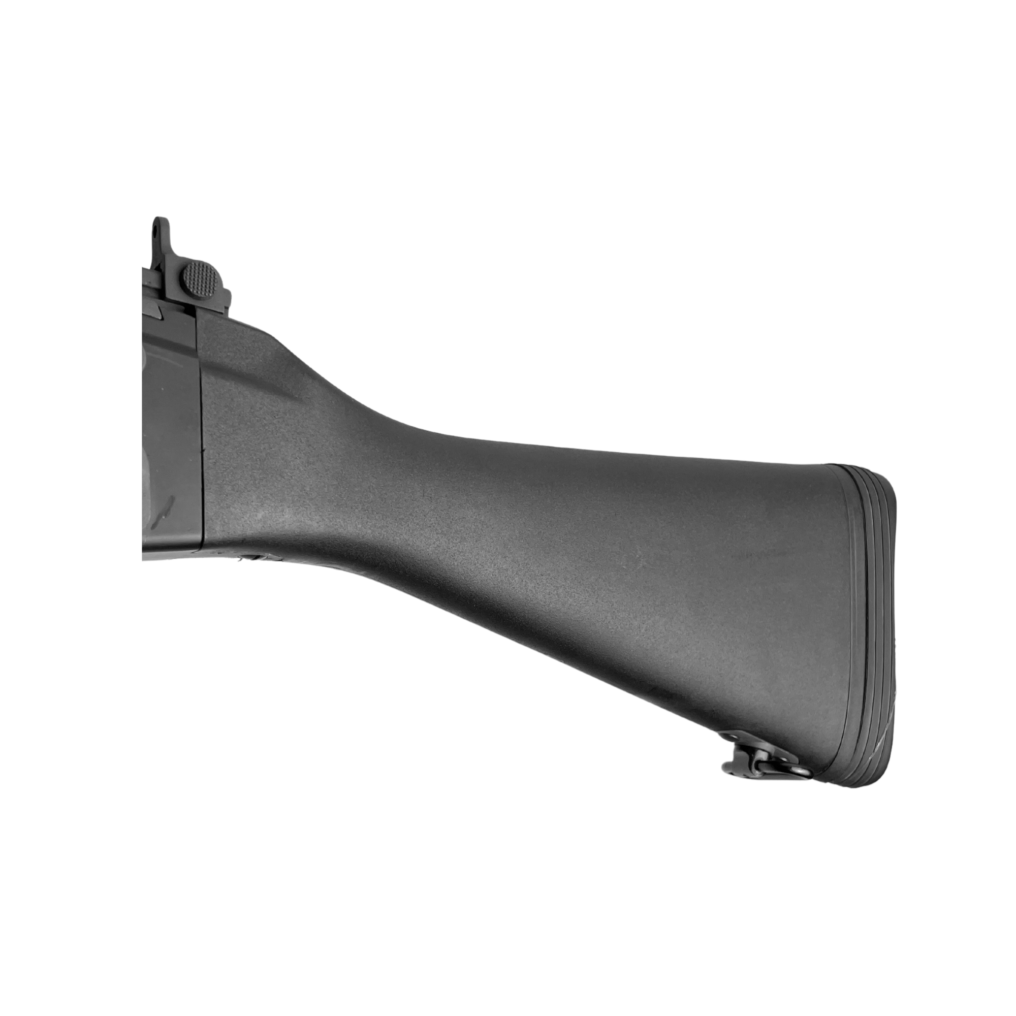 CA Lachman 762 (Metal) - Gel Blaster - Get your hands on the Lachman 762 for a realistic and powerful gel blasting experience.