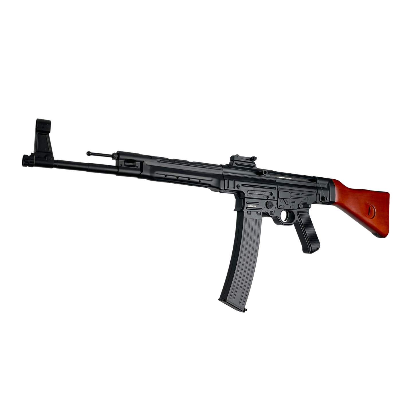 German STG44 - MP44 Sturmgewehr WWII - Gel Blaster (Metal)