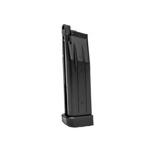 Golden Eagle Green Gas Double Stack Magazine